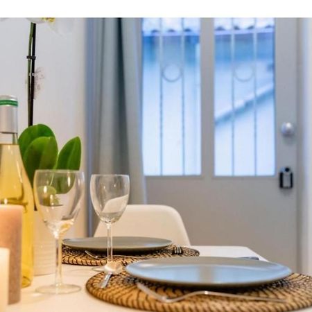 Studio Cosy Lyon Quai De Saone, Centre Ville 外观 照片